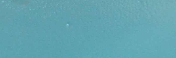 miro36_'s profile banner image