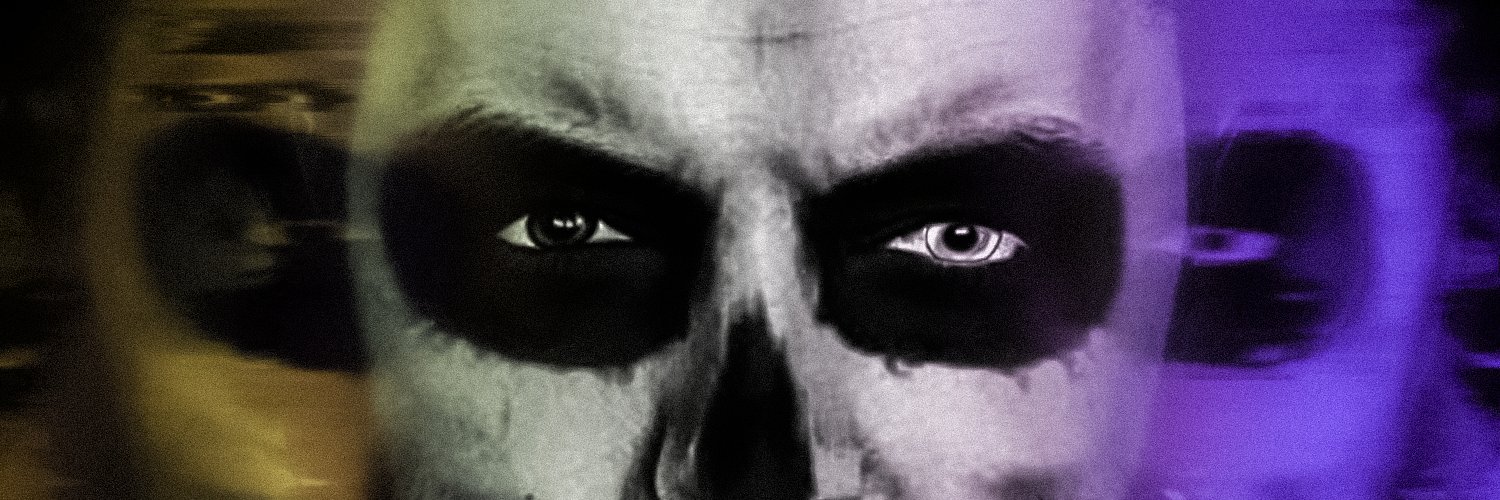 Dylan Clawson banner