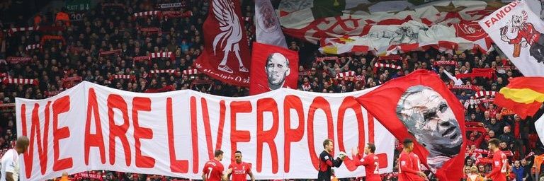 Chomo_LFC's profile banner image