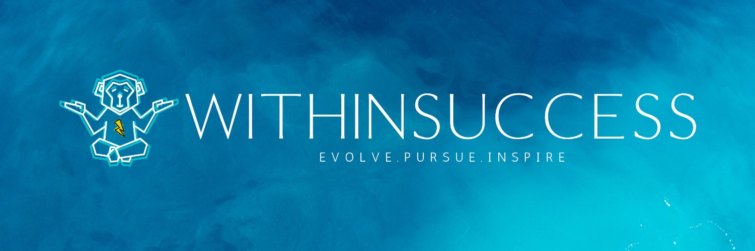 prokopiskoukis banner