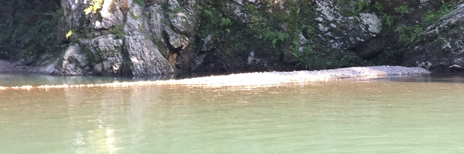 liberty_river's profile banner image