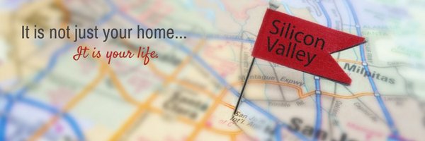 AprilTavares Profile Banner