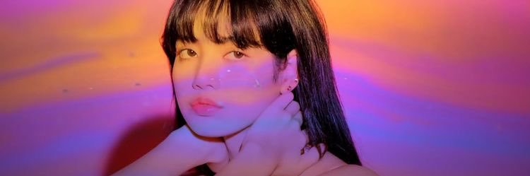 RinnReal's profile banner image