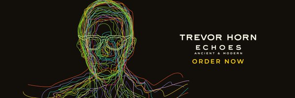 Trevor_Horn_ Profile Banner