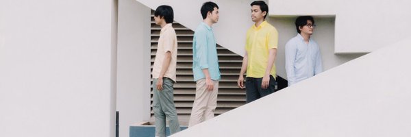 coraband Profile Banner