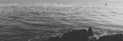 hewerallgdr's profile banner image