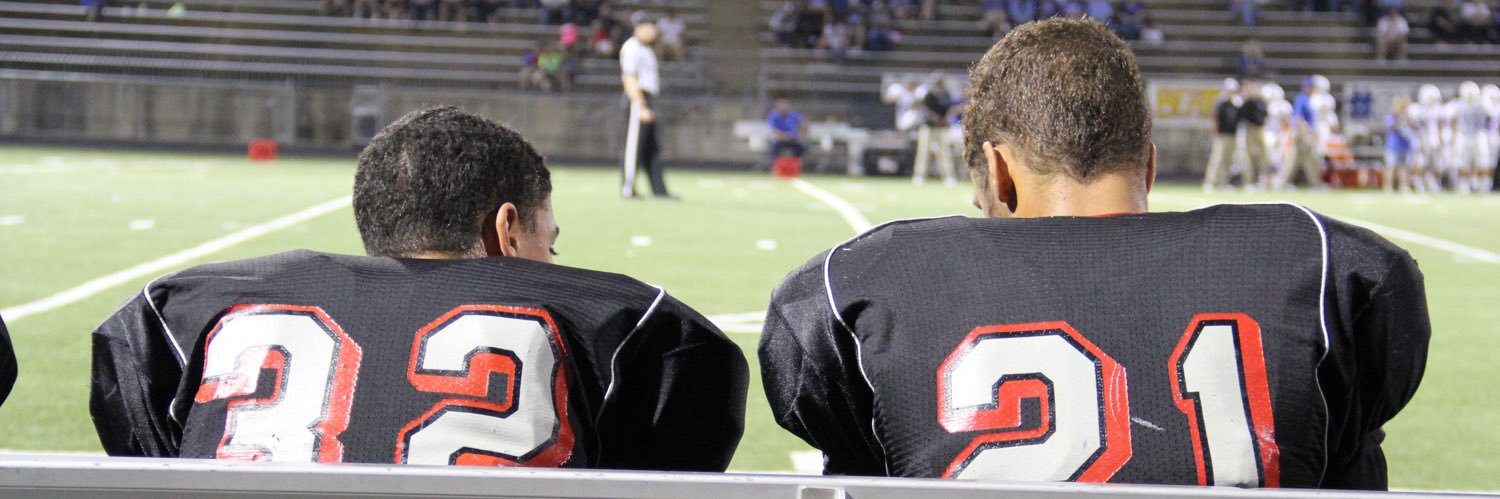 adaviskid2's profile banner image