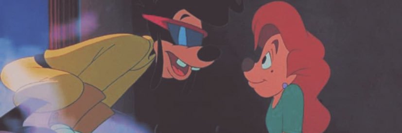 Desi_Babey's profile banner image