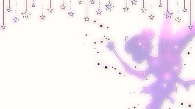 Arar09_'s profile banner image
