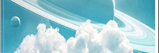 Matuuu007's profile banner image