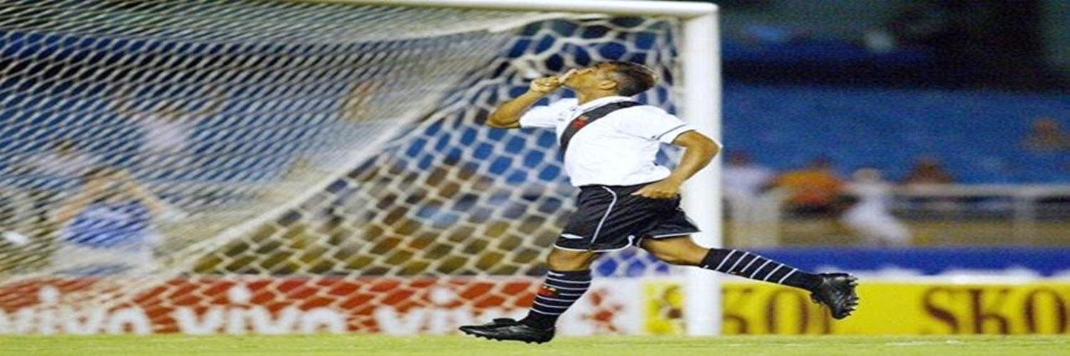 Lpinheiro01's profile banner image