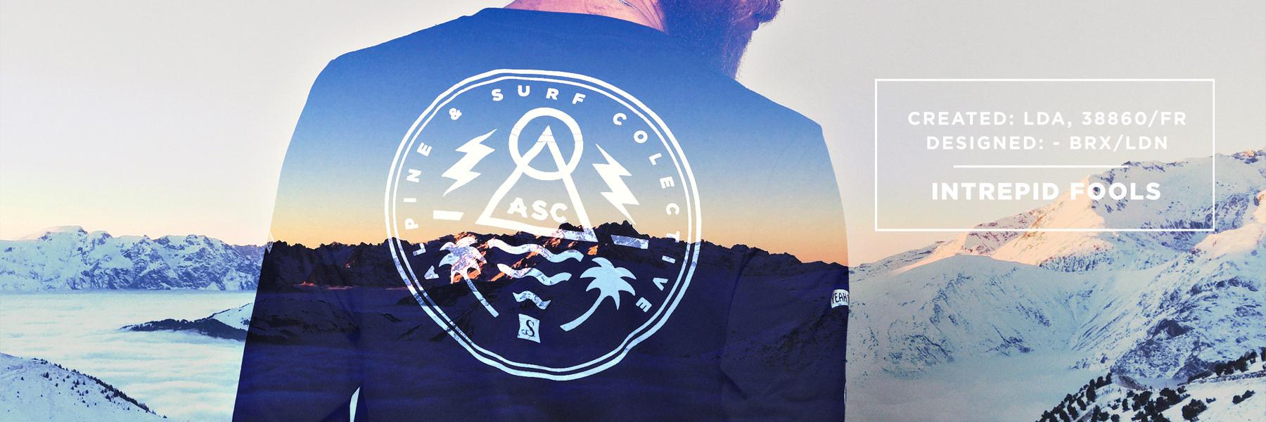 ascapparel's profile banner image