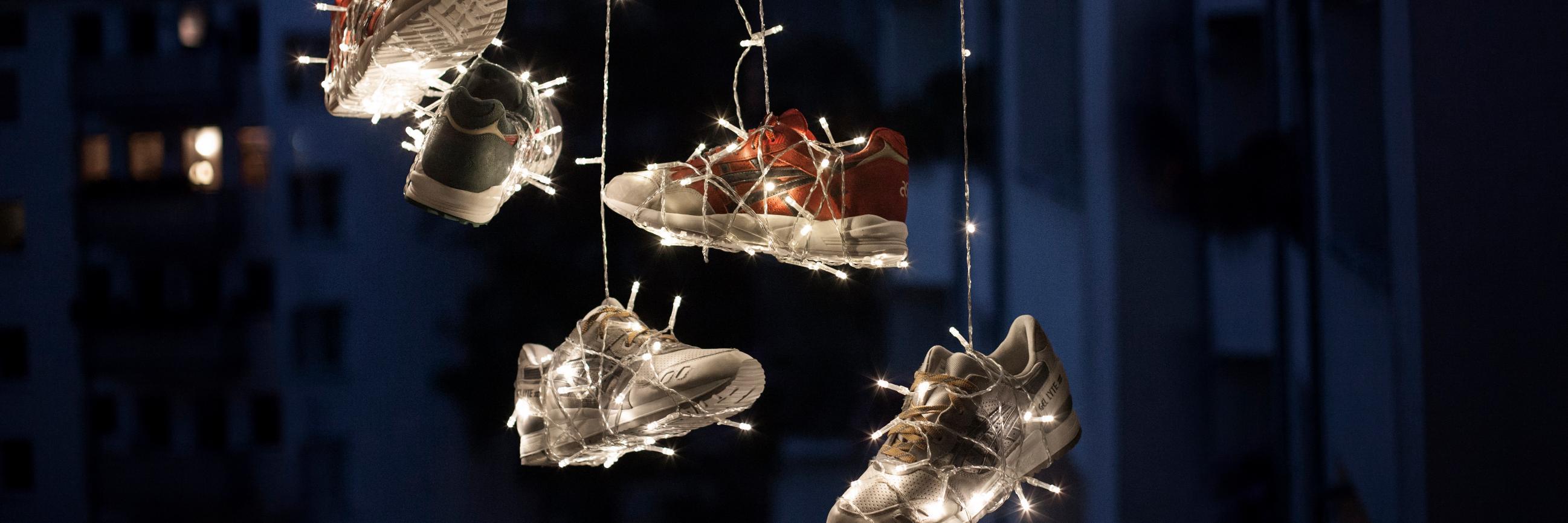 URBAN EXCESS. banner