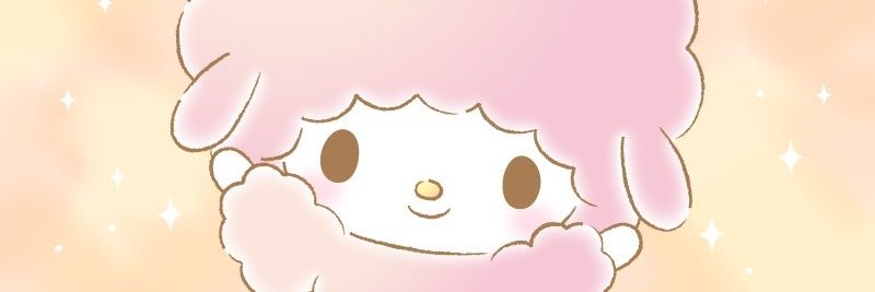 SoloDiao's profile banner image