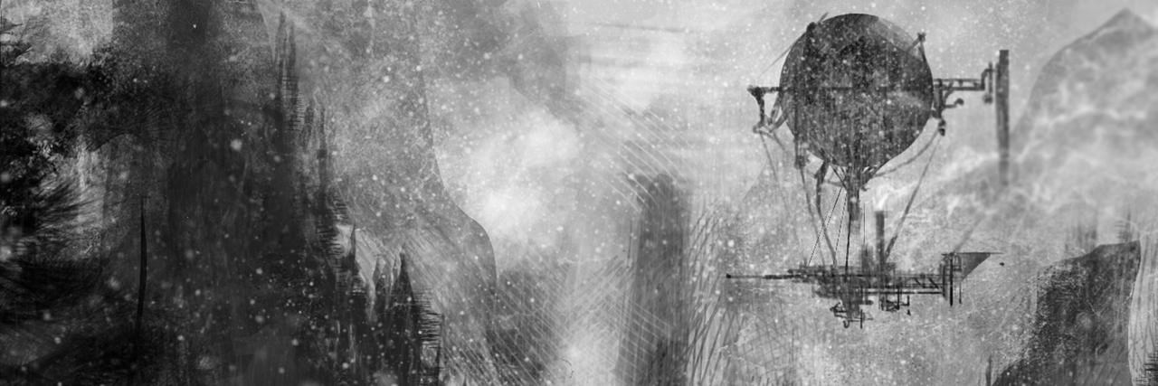 vicenvargas's profile banner image