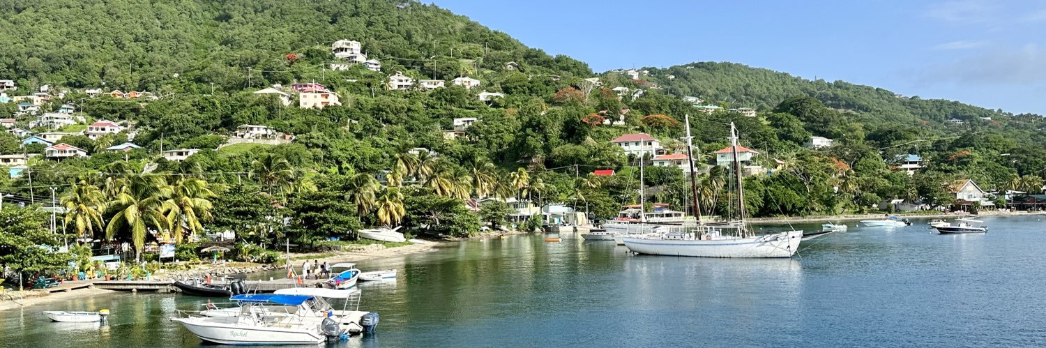 Hon. Philippe A. May 梅正熙 Филипп А. Маи banner