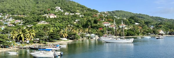 phmay_sg Profile Banner