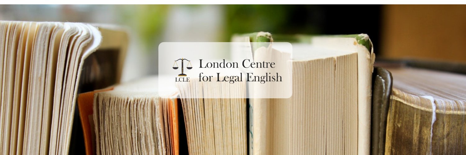 LCLE_Tweets's profile banner image