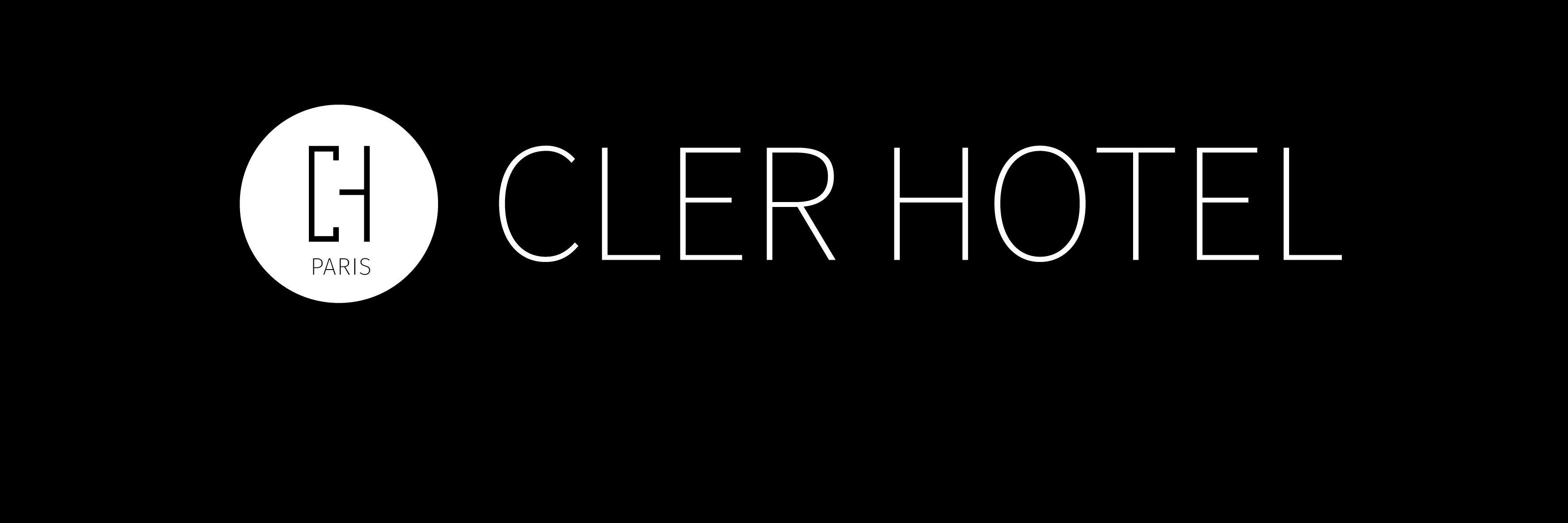 Cler Hotel banner