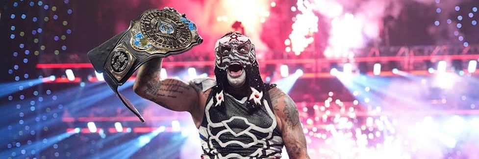 WWE21082001's profile banner image