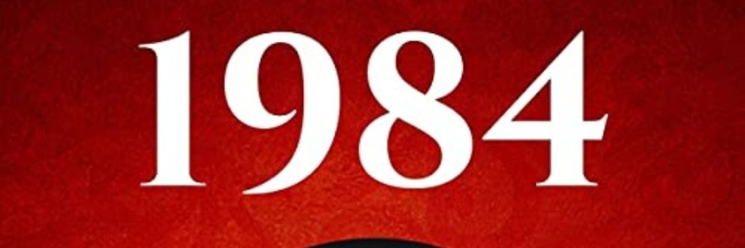 Genx204's profile banner image