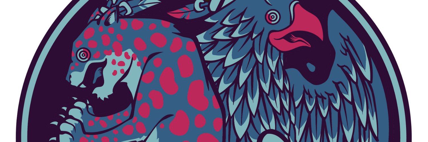 OliverContla's profile banner image