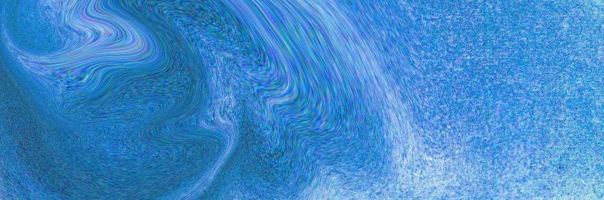ablackbh's profile banner image