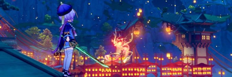 _maimaism's profile banner image