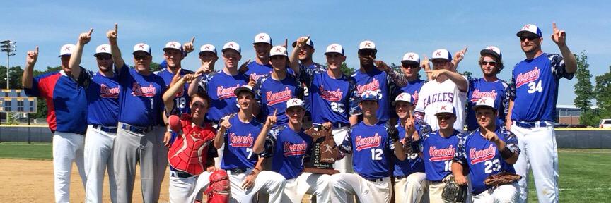TKBaseball15's profile banner image