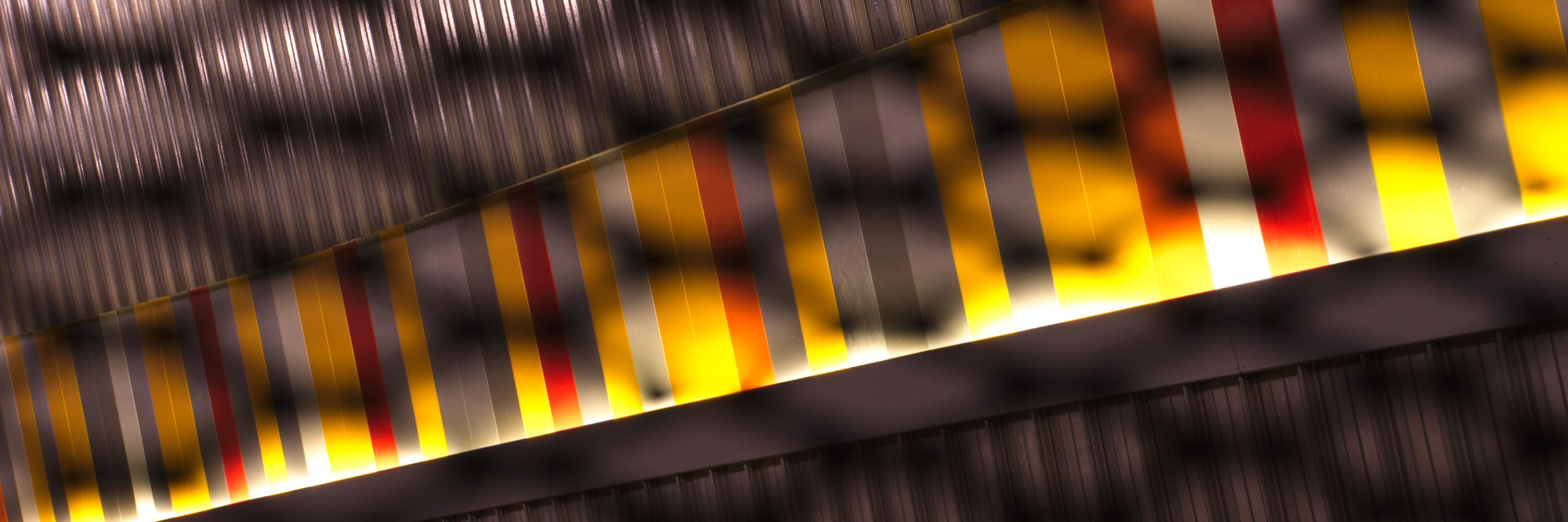marvec's profile banner image