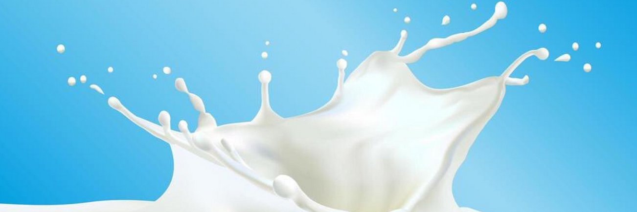 du4n3murphy's profile banner image