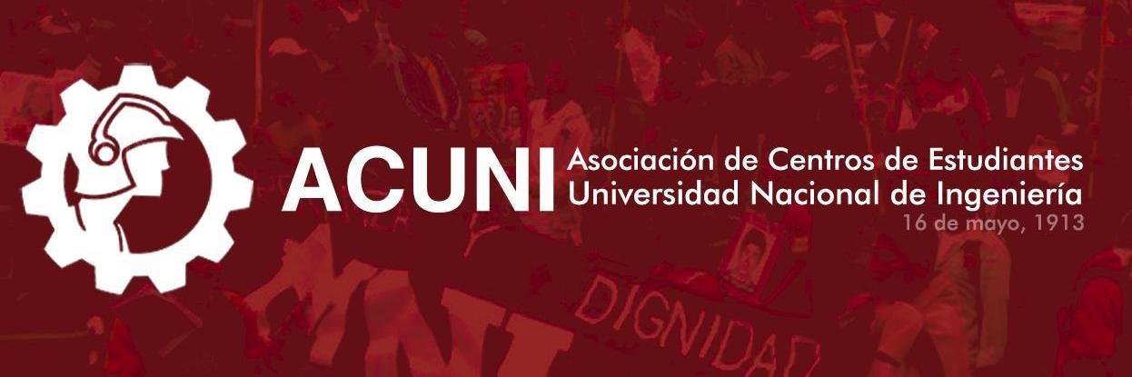 acuni_uni's profile banner image