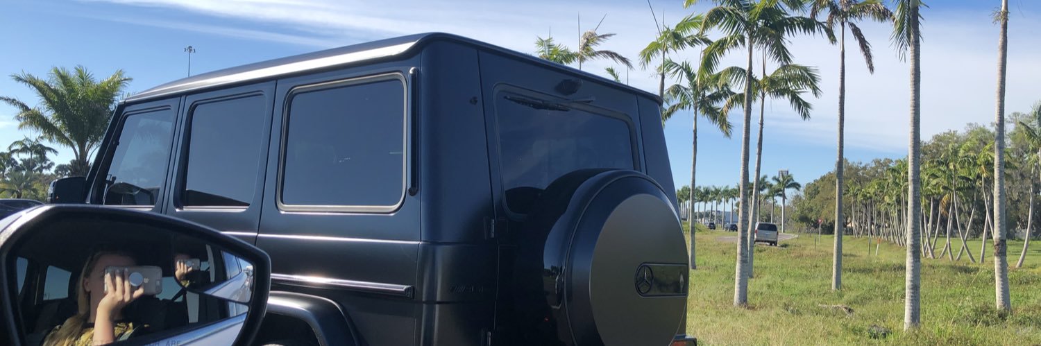BrookeAlbain's profile banner image