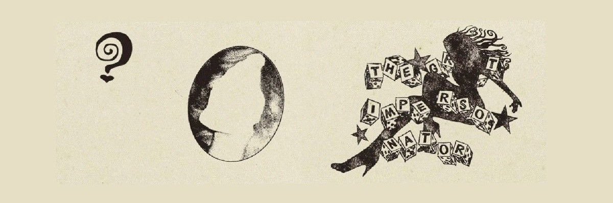 mathonait's profile banner image