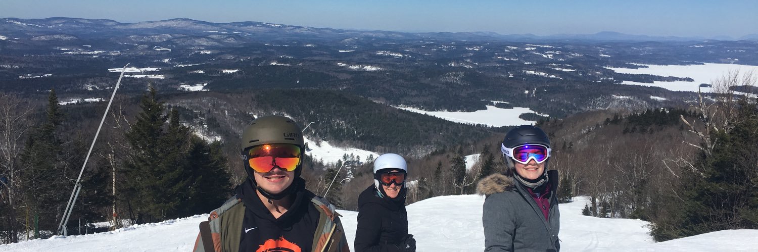 montbod's profile banner image