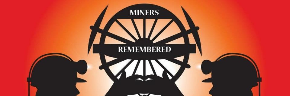 TimofDoncaster's profile banner image