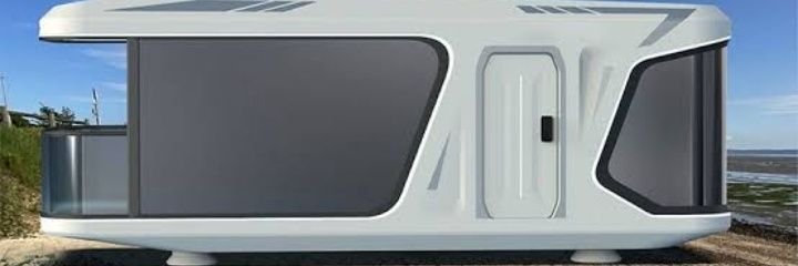 CladdingCompany's profile banner image