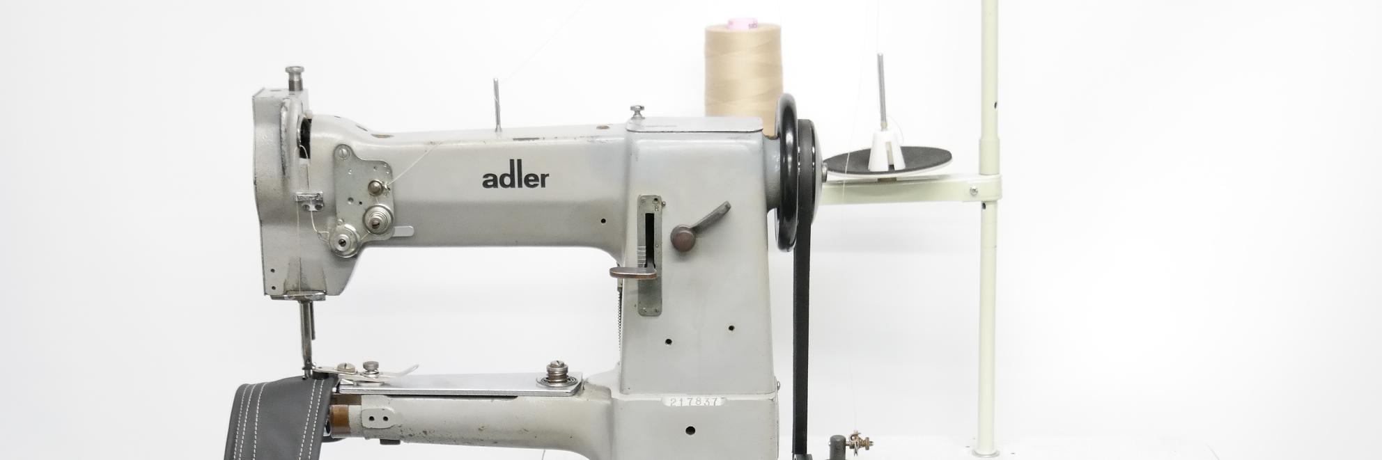industrialsew's profile banner image