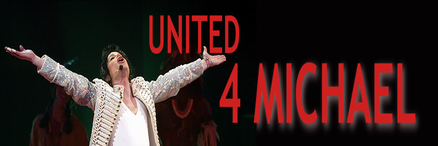 u4michael's profile banner image