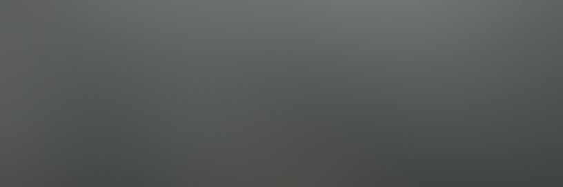 Ruba ✨ banner