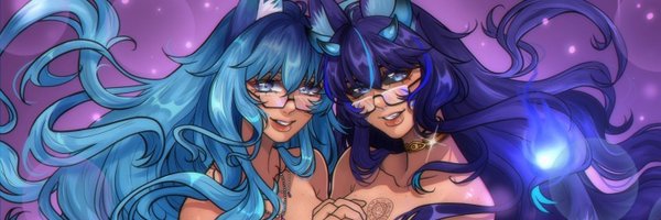 Bazzadora Profile Banner