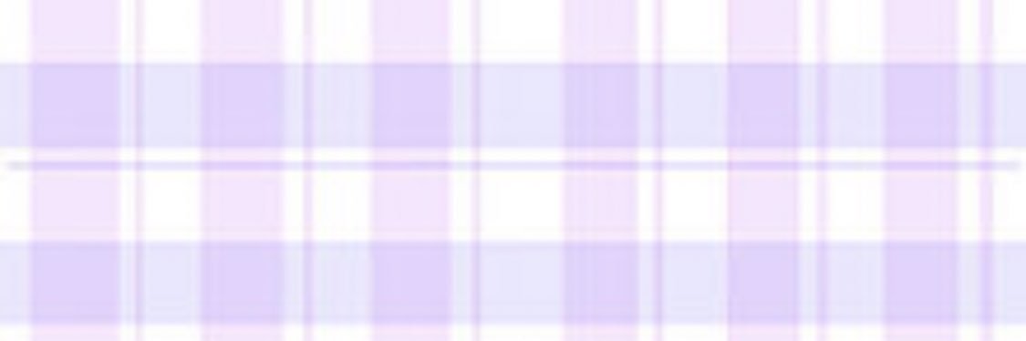 ___o213__'s profile banner image
