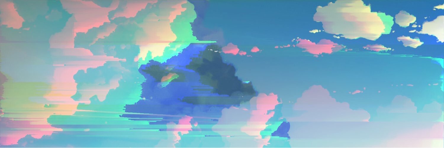 assembIy's profile banner image