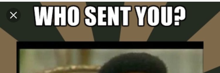 __ImNotTripping's profile banner image