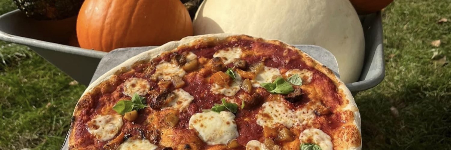 MobilePizzaCo's profile banner image