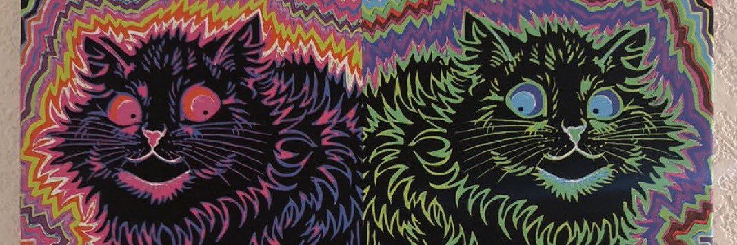 FourTheXRP🏴‍☠️🐉 banner