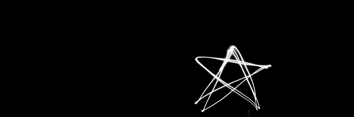 liiu41_'s profile banner image
