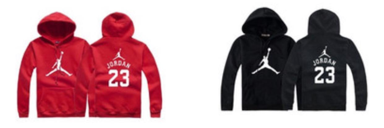 _FinesseApparel's profile banner image