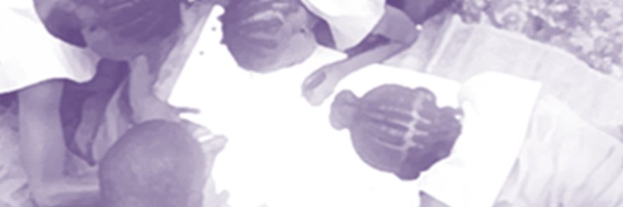 ladders4action's profile banner image