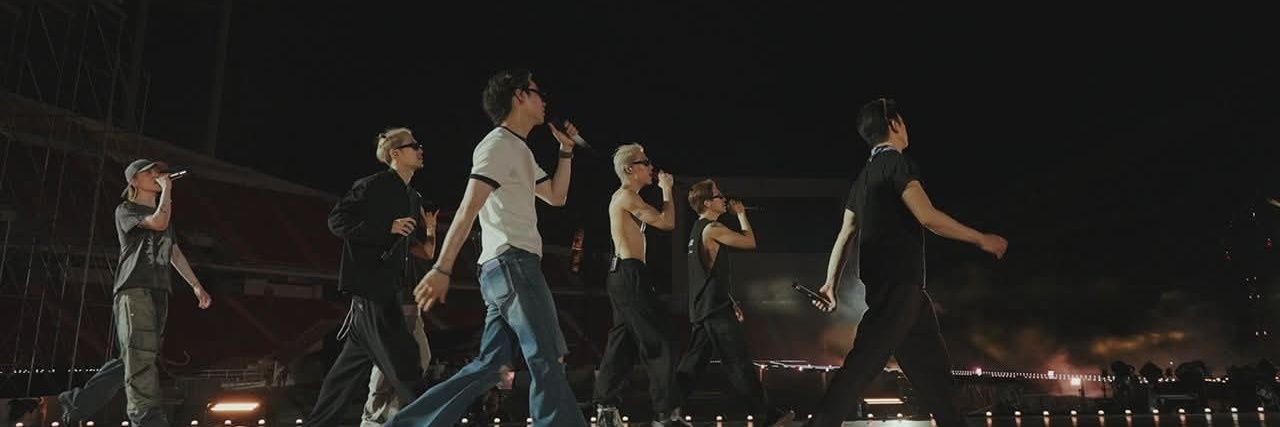 PeeKwangFCkapom's profile banner image